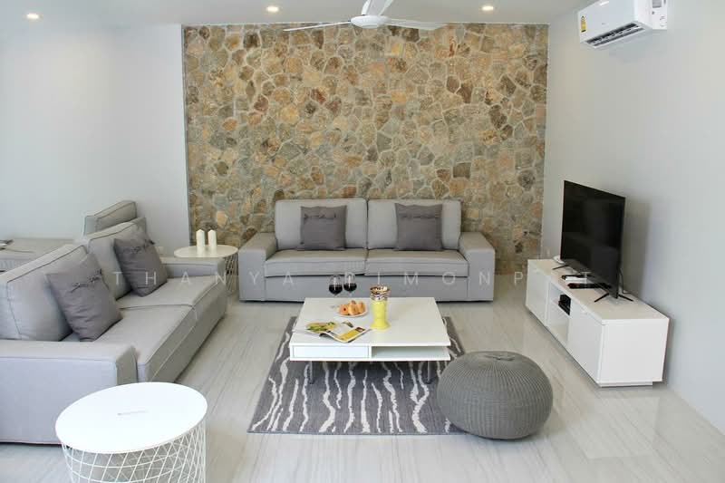 ขายวิลล่า 5 ห้องนอน ในทำเล เกาะสมุย, สุราษฎร์ธานี, สุราษฎร์ธานี, บ่อผุด, เกาะสมุย, สุราษฎร์ธานี, 250 ตร.ม., วิลล่า ขาย, โดย Thanya Pimonpat, 60252690 - DDproperty.com