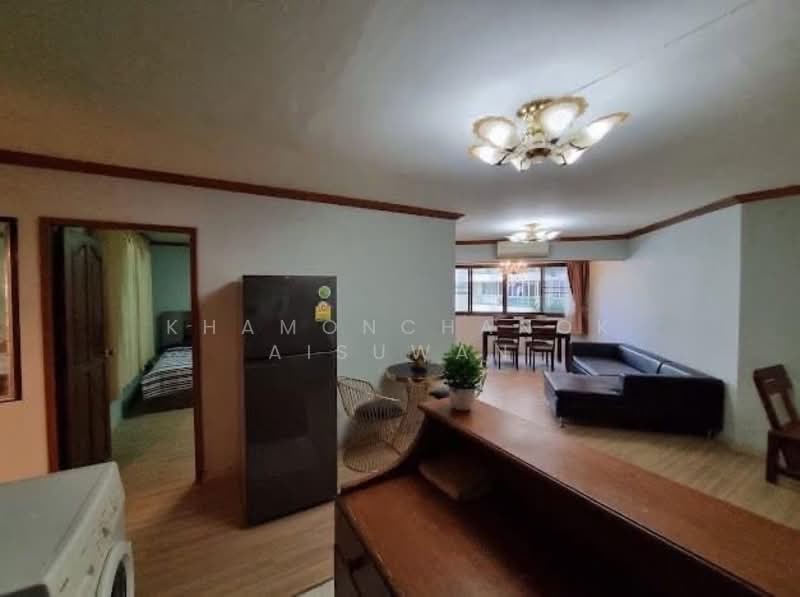 Hillside Condo 3 : ฮิลล์ไซด์คอนโดมิเนียม 3, เชียงใหม่, ซอยนิมมานเหมินท์ 8 ถนนนิมมานเหมินท์, สุเทพ, เมืองเชียงใหม่, เชียงใหม่, 88 ตร.ม., คอนโด ขาย, โดย Khamonchanok Aisuwan, 60252691 - DDproperty.com