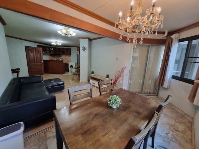 Hillside Condo 3, Chiang Mai, Soi Nimmanhaemin 8, Nimmanhaemin Road, Su Thep, Muang Chiang Mai, Chiang Mai, 2 Bedrooms, 88 sqm, Condo For Sale, by Khamonchanok Aisuwan, 60252691 - DDproperty.com