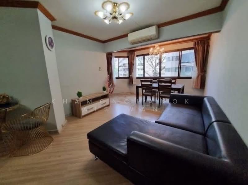 Hillside Condo 3 : ฮิลล์ไซด์คอนโดมิเนียม 3, เชียงใหม่, ซอยนิมมานเหมินท์ 8 ถนนนิมมานเหมินท์, สุเทพ, เมืองเชียงใหม่, เชียงใหม่, 88 ตร.ม., คอนโด ขาย, โดย Khamonchanok Aisuwan, 60252691 - DDproperty.com