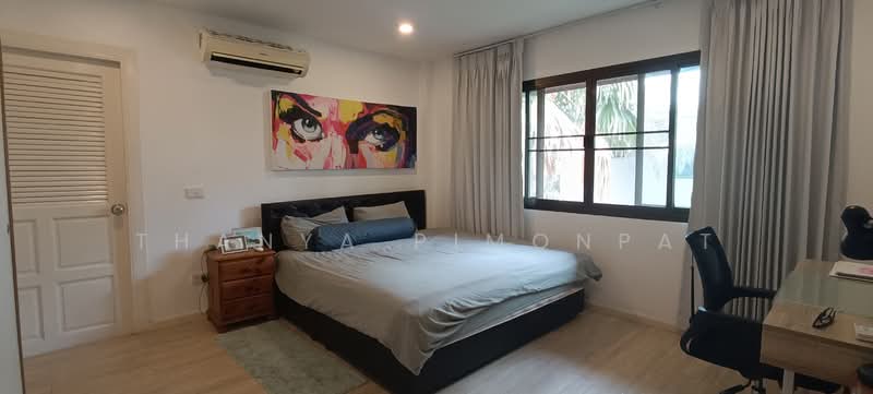 ขายบ้านเดี่ยว 5 ห้องนอน ในทำเล เกาะสมุย, สุราษฎร์ธานี, สุราษฎร์ธานี, บ่อผุด, เกาะสมุย, สุราษฎร์ธานี, 220 ตร.ม., บ้านเดี่ยว ขาย, โดย Thanya Pimonpat, 60252701 - DDproperty.com