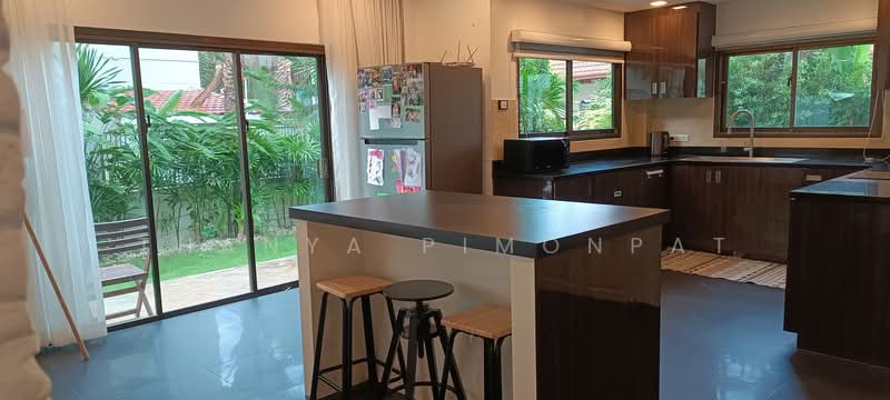 ขายบ้านเดี่ยว 5 ห้องนอน ในทำเล เกาะสมุย, สุราษฎร์ธานี, สุราษฎร์ธานี, บ่อผุด, เกาะสมุย, สุราษฎร์ธานี, 220 ตร.ม., บ้านเดี่ยว ขาย, โดย Thanya Pimonpat, 60252701 - DDproperty.com