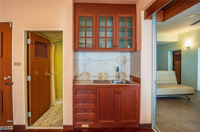 Siam Penthouse 3 condominium, Chon Buri (Pattaya), Soi Na Kluea Pattaya-Naklua Road, Na Kloe, Bang Lamung (Pattaya), Chon Buri (Pattaya), 3 Bedrooms, 117 sqm, Condo For Rent, by Panupan (Bond) Thongpan, 60252706 - DDproperty.com