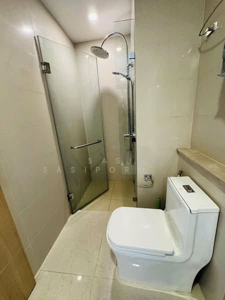 The Riviera Jomtien, Chon Buri (Pattaya), Pattaya Sai 2 Road, Nong Pru, Bang Lamung (Pattaya), Chon Buri (Pattaya), 1 Bedroom, 50 sqm, Condo For Rent, by Panupan (Bond) Thongpan, 60252710 - DDproperty.com