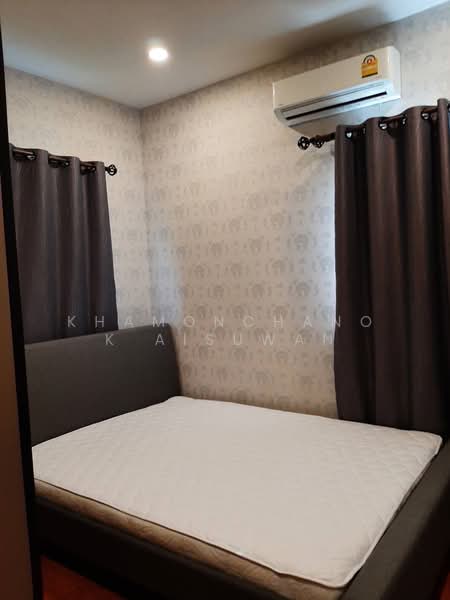 Lanna Heritage, Chiang Mai, Pa Bong, Saraphi, Chiang Mai, 4 Bedrooms, 109 sqm, Single Detached House For Rent, by Khamonchanok Aisuwan, 60252719 - DDproperty.com