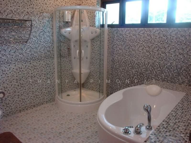 ขายบ้านเดี่ยว 4 ห้องนอน ในทำเล เกาะสมุย, สุราษฎร์ธานี, สุราษฎร์ธานี, บ่อผุด, เกาะสมุย, สุราษฎร์ธานี, 350 ตร.ม., บ้านเดี่ยว ขาย, โดย Thanya Pimonpat, 60252721 - DDproperty.com