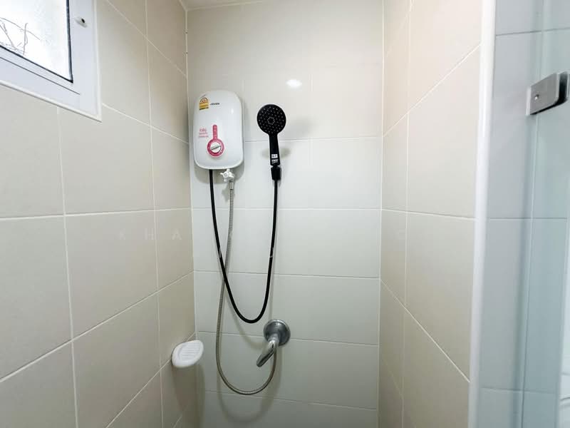 Baan Karnkanok 12 : บ้านกาญจน์กนก 12, เชียงใหม่, ซุปเปอร์ไฮเวย์เชียงใหม่, ไชยสถาน, สารภี, เชียงใหม่, 178 ตร.ม., บ้านเดี่ยว ให้เช่า, โดย Khamonchanok Aisuwan, 60252726 - DDproperty.com