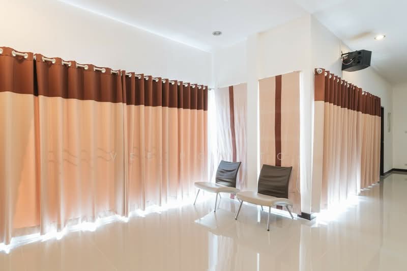 Hillside Hamlet 8 : ฮิลไซด์ แฮมเลต 8, ประจวบคีรีขันธ์, ซอยหัวนา 21, ทับใต้, หัวหิน, ประจวบคีรีขันธ์, 162 ตร.ม., บ้านเดี่ยว ให้เช่า, โดย Parkkapol (Smile) Luecha, 60252737 - DDproperty.com