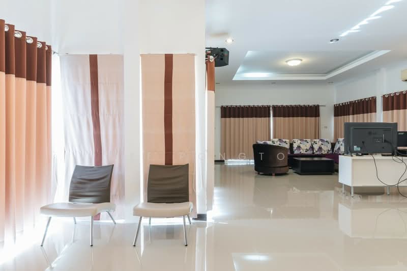 Hillside Hamlet 8 : ฮิลไซด์ แฮมเลต 8, ประจวบคีรีขันธ์, ซอยหัวนา 21, ทับใต้, หัวหิน, ประจวบคีรีขันธ์, 162 ตร.ม., บ้านเดี่ยว ให้เช่า, โดย Parkkapol (Smile) Luecha, 60252737 - DDproperty.com