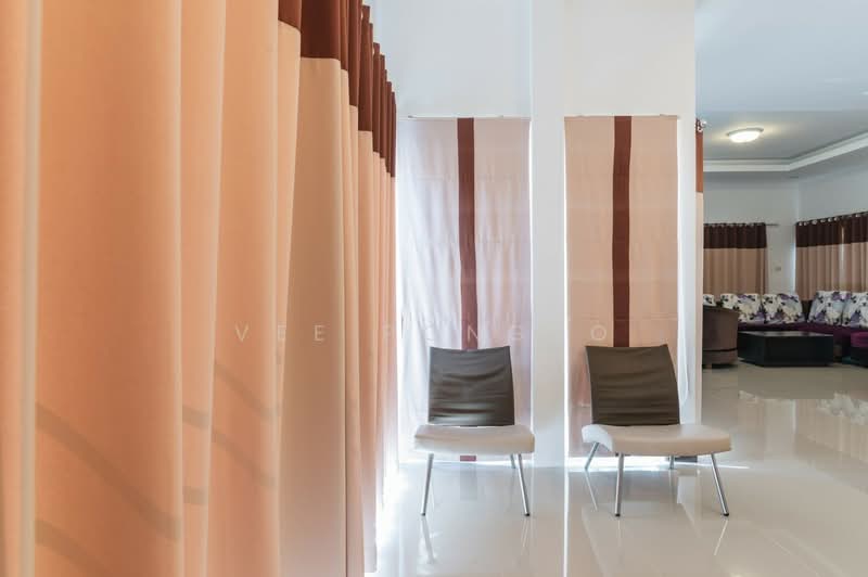 Hillside Hamlet 8 : ฮิลไซด์ แฮมเลต 8, ประจวบคีรีขันธ์, ซอยหัวนา 21, ทับใต้, หัวหิน, ประจวบคีรีขันธ์, 162 ตร.ม., บ้านเดี่ยว ให้เช่า, โดย Parkkapol (Smile) Luecha, 60252737 - DDproperty.com