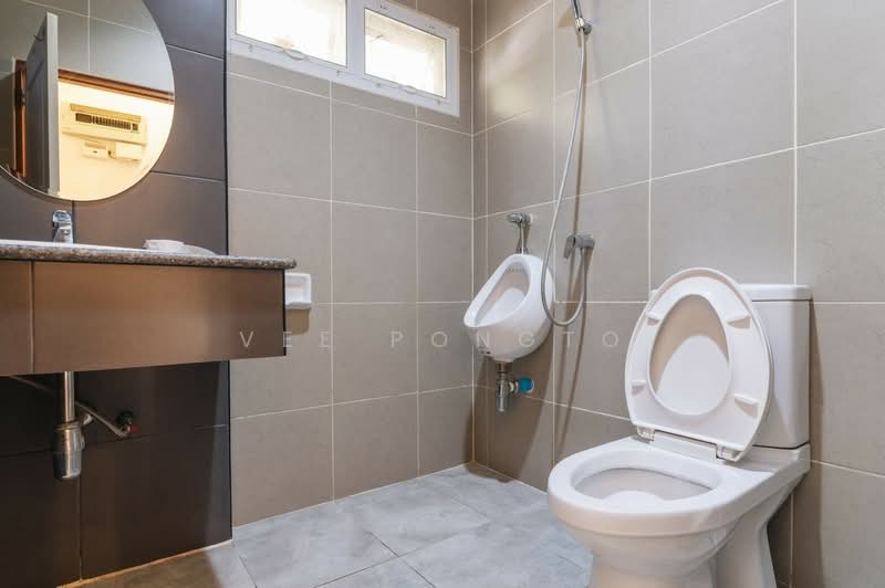 Hillside Hamlet 8 : ฮิลไซด์ แฮมเลต 8, ประจวบคีรีขันธ์, ซอยหัวนา 21, ทับใต้, หัวหิน, ประจวบคีรีขันธ์, 162 ตร.ม., บ้านเดี่ยว ให้เช่า, โดย Parkkapol (Smile) Luecha, 60252737 - DDproperty.com