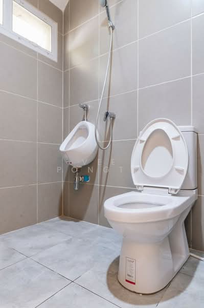 Hillside Hamlet 8 : ฮิลไซด์ แฮมเลต 8, ประจวบคีรีขันธ์, ซอยหัวนา 21, ทับใต้, หัวหิน, ประจวบคีรีขันธ์, 162 ตร.ม., บ้านเดี่ยว ให้เช่า, โดย Parkkapol (Smile) Luecha, 60252737 - DDproperty.com