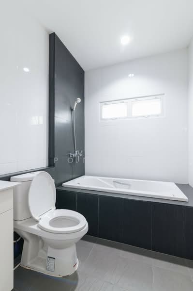 Hillside Hamlet 8 : ฮิลไซด์ แฮมเลต 8, ประจวบคีรีขันธ์, ซอยหัวนา 21, ทับใต้, หัวหิน, ประจวบคีรีขันธ์, 162 ตร.ม., บ้านเดี่ยว ให้เช่า, โดย Parkkapol (Smile) Luecha, 60252737 - DDproperty.com