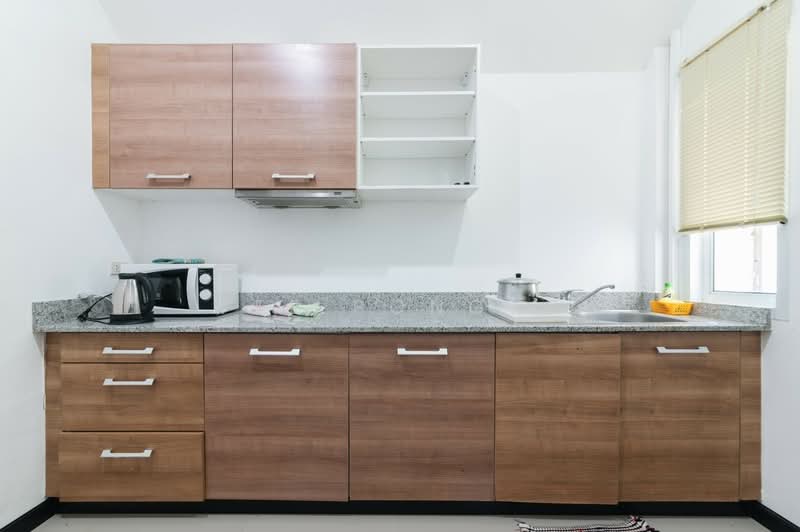 Hillside Hamlet 8, Prachuap Khiri Khan, Soi Hua Na 21, Thap Tai, Hua Hin, Prachuap Khiri Khan, 3 Bedrooms, 162 sqm, Single Detached House For Rent, by Parkkapol (Smile) Luecha, 60252737 - DDproperty.com