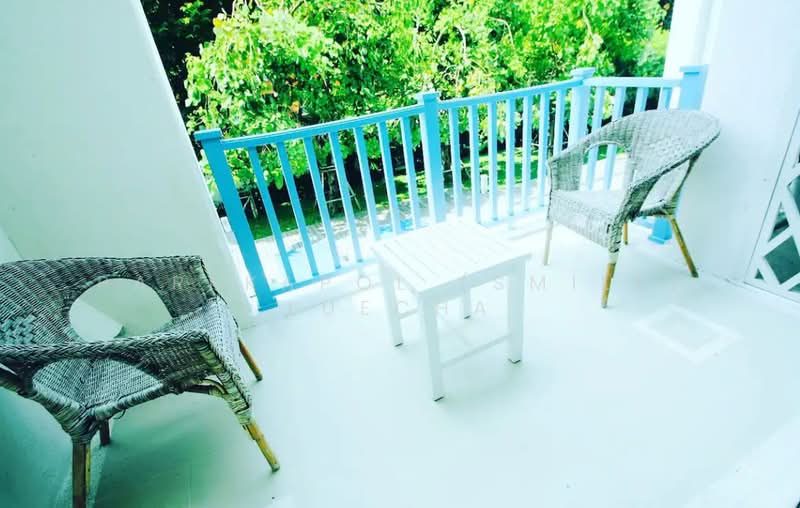 Chelona Khao Tao : เชโลน่า เขาเต่า, ประจวบคีรีขันธ์, 108 หัวหิน 101, หนองแก, หัวหิน, ประจวบคีรีขันธ์, 78 ตร.ม., คอนโด ให้เช่า, โดย Parkkapol (Smile) Luecha, 60252755 - DDproperty.com