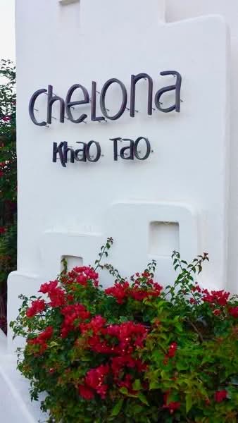 Chelona Khao Tao, Prachuap Khiri Khan, 108 Hua-Hin 101, Nong Kae, Hua Hin, Prachuap Khiri Khan, 2 Bedrooms, 78 sqm, Condo For Rent, by Parkkapol (Smile) Luecha, 60252755 - DDproperty.com