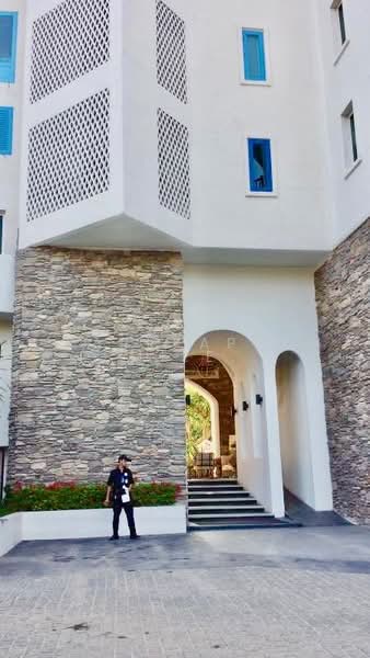 Chelona Khao Tao, Prachuap Khiri Khan, 108 Hua-Hin 101, Nong Kae, Hua Hin, Prachuap Khiri Khan, 2 Bedrooms, 78 sqm, Condo For Rent, by Parkkapol (Smile) Luecha, 60252755 - DDproperty.com