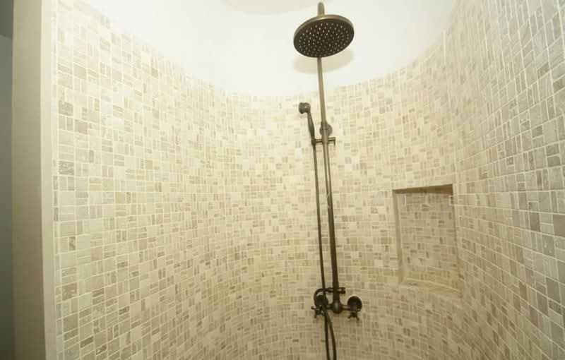 Chelona Khao Tao : เชโลน่า เขาเต่า, ประจวบคีรีขันธ์, 108 หัวหิน 101, หนองแก, หัวหิน, ประจวบคีรีขันธ์, 78 ตร.ม., คอนโด ให้เช่า, โดย Parkkapol (Smile) Luecha, 60252755 - DDproperty.com