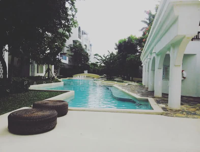 Chelona Khao Tao, Prachuap Khiri Khan, 108 Hua-Hin 101, Nong Kae, Hua Hin, Prachuap Khiri Khan, 2 Bedrooms, 78 sqm, Condo For Rent, by Parkkapol (Smile) Luecha, 60252755 - DDproperty.com