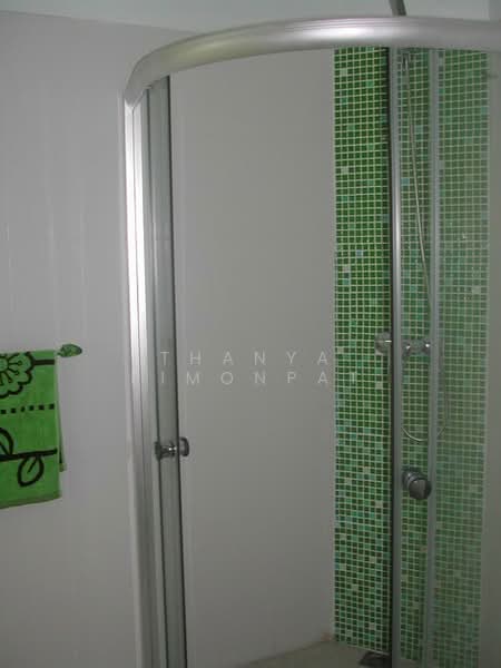 ขายบ้านเดี่ยว 5 ห้องนอน ในทำเล เกาะสมุย, สุราษฎร์ธานี, สุราษฎร์ธานี, ลิปะน้อย, เกาะสมุย, สุราษฎร์ธานี, 300 ตร.ม., บ้านเดี่ยว ขาย, โดย Thanya Pimonpat, 60252768 - DDproperty.com