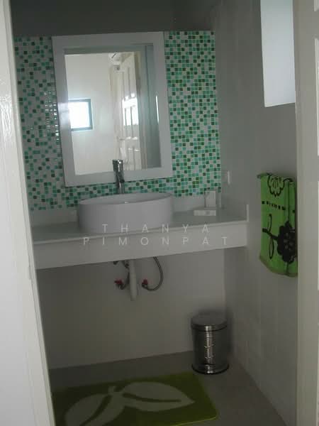 ขายบ้านเดี่ยว 5 ห้องนอน ในทำเล เกาะสมุย, สุราษฎร์ธานี, สุราษฎร์ธานี, ลิปะน้อย, เกาะสมุย, สุราษฎร์ธานี, 300 ตร.ม., บ้านเดี่ยว ขาย, โดย Thanya Pimonpat, 60252768 - DDproperty.com