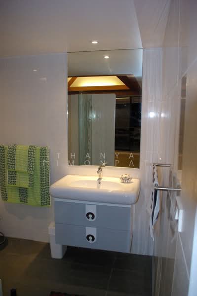 Villa in Taling Ngam for Sale, Surat Thani, Lipa Noi, Ko Samui, Surat Thani, 5 Bedrooms, 300 sqm, Single Detached House For Sale, by Thanya Pimonpat, 60252768 - DDproperty.com