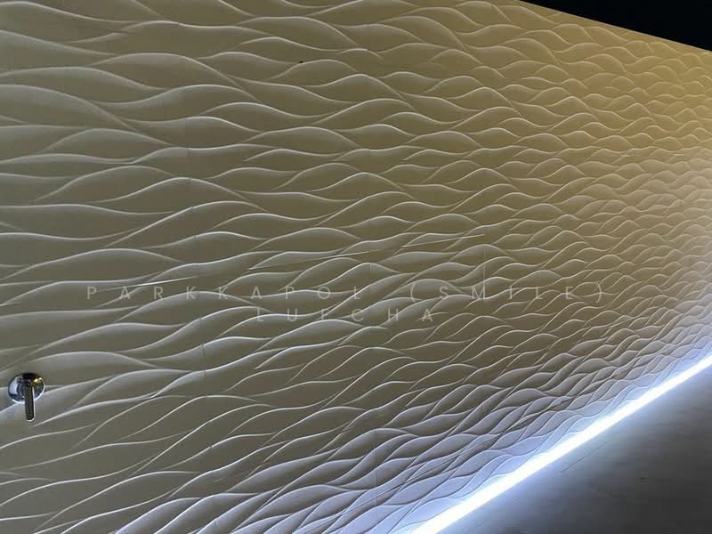 Baan Somdul, Prachuap Khiri Khan, Thap Tai, Hua Hin, Prachuap Khiri Khan, 3 Bedrooms, 220 sqm, Villa For Rent, by Parkkapol (Smile) Luecha, 60252769 - DDproperty.com