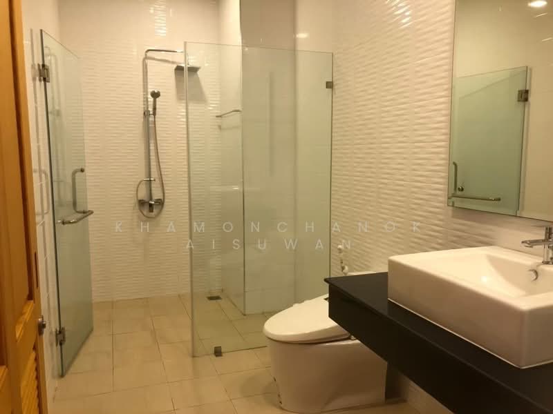 Hinoki Condo : ฮิโนกิ คอนโด, เชียงใหม่, ช้างเผือก, เมืองเชียงใหม่, เชียงใหม่, 126 ตร.ม., คอนโด ให้เช่า, โดย Khamonchanok Aisuwan, 60252780 - DDproperty.com