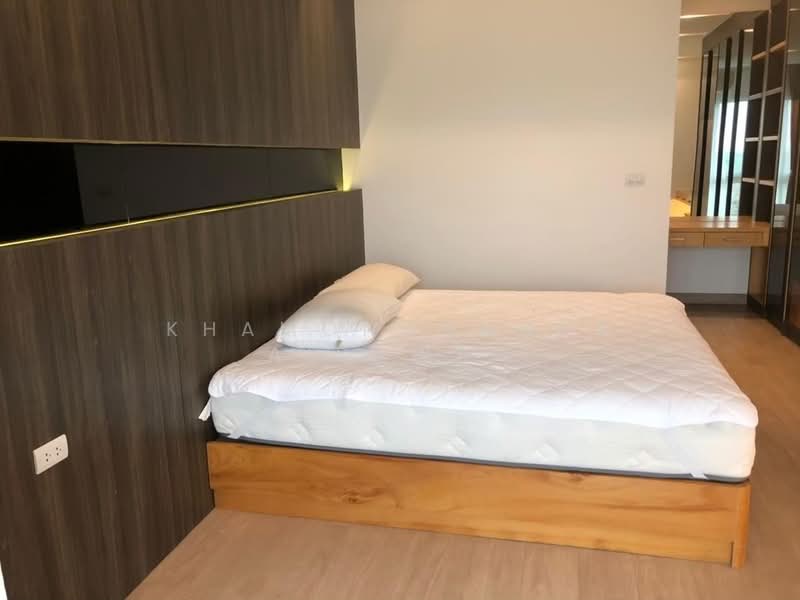 Hinoki Condo : ฮิโนกิ คอนโด, เชียงใหม่, ช้างเผือก, เมืองเชียงใหม่, เชียงใหม่, 126 ตร.ม., คอนโด ให้เช่า, โดย Khamonchanok Aisuwan, 60252780 - DDproperty.com