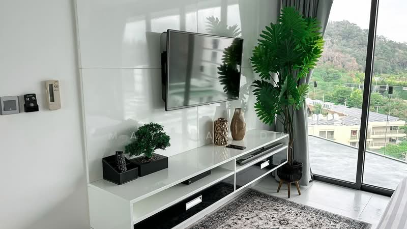 Absolute Twin Sands Resort & Spa, Phuket, Tri Trang Beach 97 Muen-Ngern Rd, Patong, Kathu, Phuket, 3 Bedrooms, 279 sqm, Condo For Sale, by Wanida (May) Mahawong, 60252788 - DDproperty.com