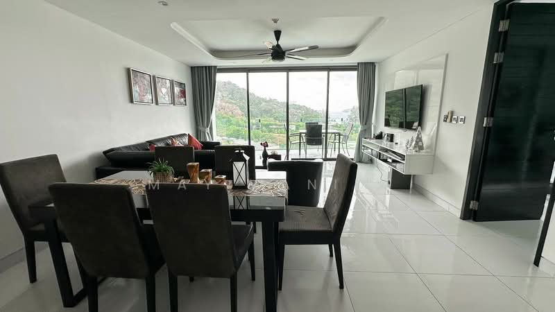 Absolute Twin Sands Resort & Spa : แอบโซลูท ทวินแซนด์ 2, ภูเก็ต, ชายหาดไตรตรัง 97 ถ.หมื่นเงิน, ป่าตอง, กะทู้, ภูเก็ต, 279 ตร.ม., คอนโด ขาย, โดย Wanida (May) Mahawong, 60252788 - DDproperty.com