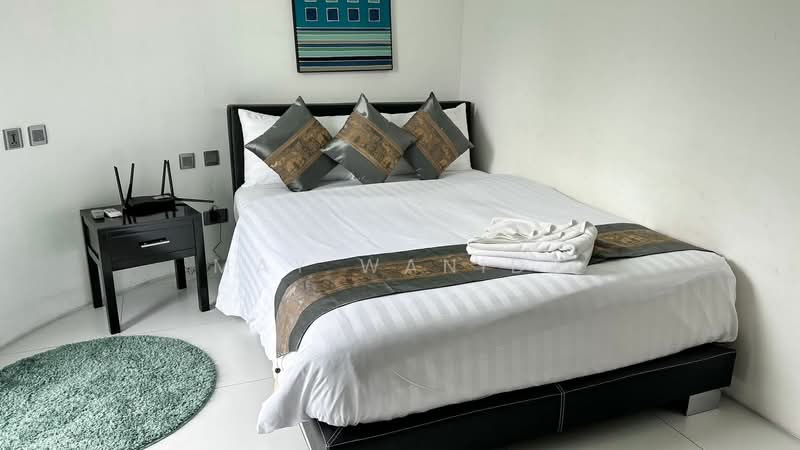 Absolute Twin Sands Resort & Spa, Phuket, Tri Trang Beach 97 Muen-Ngern Rd, Patong, Kathu, Phuket, 3 Bedrooms, 279 sqm, Condo For Sale, by Wanida (May) Mahawong, 60252788 - DDproperty.com