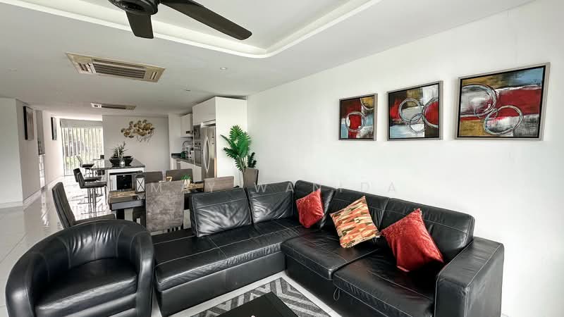 Absolute Twin Sands Resort & Spa : แอบโซลูท ทวินแซนด์ 2, ภูเก็ต, ชายหาดไตรตรัง 97 ถ.หมื่นเงิน, ป่าตอง, กะทู้, ภูเก็ต, 279 ตร.ม., คอนโด ขาย, โดย Wanida (May) Mahawong, 60252788 - DDproperty.com