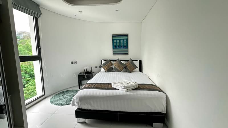 Absolute Twin Sands Resort & Spa, Phuket, Tri Trang Beach 97 Muen-Ngern Rd, Patong, Kathu, Phuket, 3 Bedrooms, 279 sqm, Condo For Sale, by Wanida (May) Mahawong, 60252788 - DDproperty.com