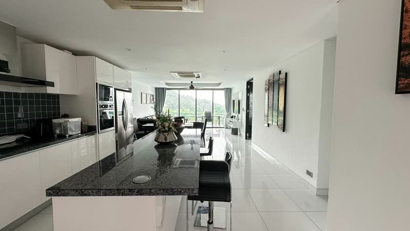 Absolute Twin Sands Resort & Spa, Phuket, Tri Trang Beach 97 Muen-Ngern Rd, Patong, Kathu, Phuket, 3 Bedrooms, 279 sqm, Condo For Sale, by Wanida (May) Mahawong, 60252788 - DDproperty.com