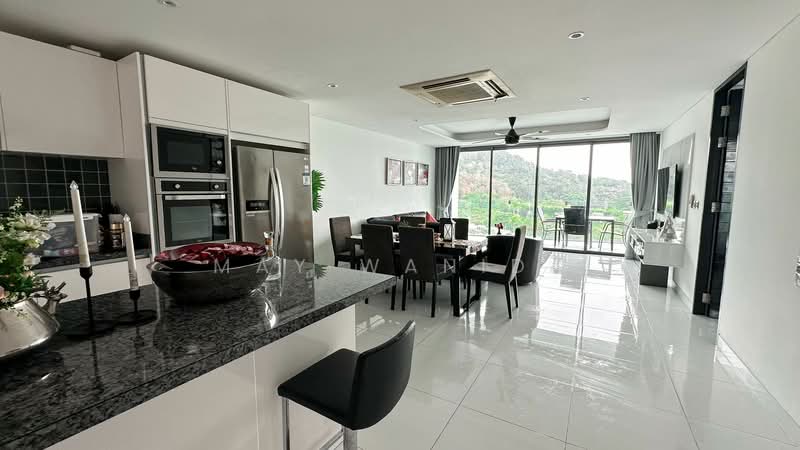 Absolute Twin Sands Resort & Spa : แอบโซลูท ทวินแซนด์ 2, ภูเก็ต, ชายหาดไตรตรัง 97 ถ.หมื่นเงิน, ป่าตอง, กะทู้, ภูเก็ต, 279 ตร.ม., คอนโด ขาย, โดย Wanida (May) Mahawong, 60252788 - DDproperty.com