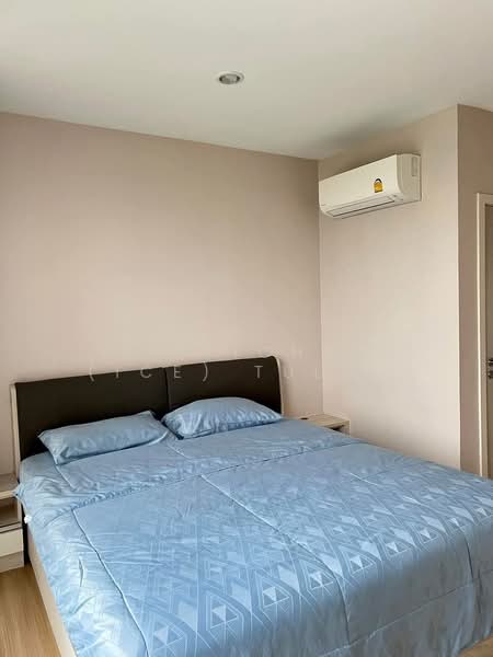 Nirvana Define Srinakarin-Rama 9, Bangkok, Srinakarin - Rom Klao Road, Saphan Sung, Saphan Sung, Bangkok, 3 Bedrooms, 230 sqm, Townhouse For Rent, by Sittichai (Ice) Tulyanon, 60252789 - DDproperty.com