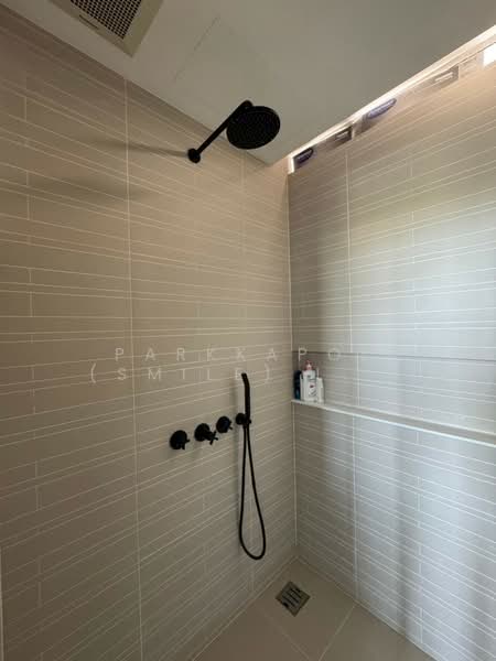 Wan Vayla, Prachuap Khiri Khan, 107 Soi Hua-Hin 101, Nong Kae, Hua Hin, Prachuap Khiri Khan, 2 Bedrooms, 84 sqm, Condo For Rent, by Parkkapol (Smile) Luecha, 60252792 - DDproperty.com