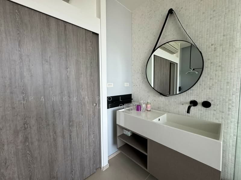 Wan Vayla, Prachuap Khiri Khan, 107 Soi Hua-Hin 101, Nong Kae, Hua Hin, Prachuap Khiri Khan, 2 Bedrooms, 84 sqm, Condo For Rent, by Parkkapol (Smile) Luecha, 60252792 - DDproperty.com