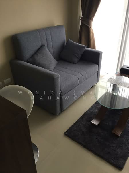 MBC Mai Khao Beach Condotel : ไม้ขาว บีช คอนโดเทล, ภูเก็ต, ไม้ขาว, ถลาง, ภูเก็ต, 36 ตร.ม., คอนโด ขาย, โดย Wanida (May) Mahawong, 60252796 - DDproperty.com