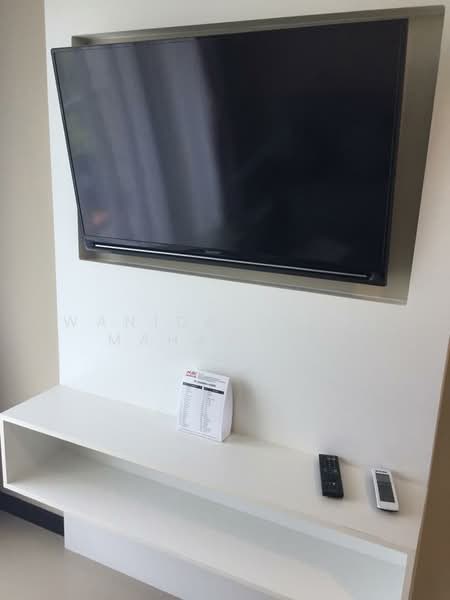 MBC Mai Khao Beach Condotel : ไม้ขาว บีช คอนโดเทล, ภูเก็ต, ไม้ขาว, ถลาง, ภูเก็ต, 36 ตร.ม., คอนโด ขาย, โดย Wanida (May) Mahawong, 60252796 - DDproperty.com