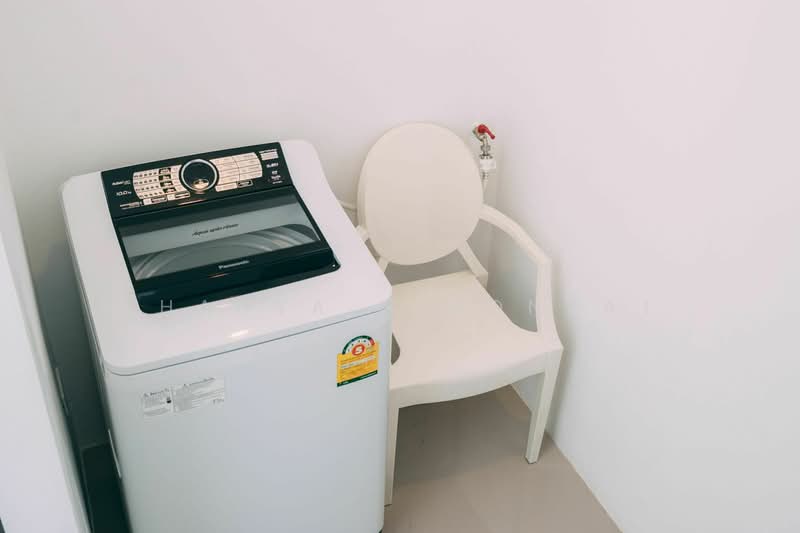 ขายวิลล่า 3 ห้องนอน ในทำเล เกาะสมุย, สุราษฎร์ธานี, สุราษฎร์ธานี, อ่างทอง, เกาะสมุย, สุราษฎร์ธานี, 200 ตร.ม., วิลล่า ขาย, โดย Thanya Pimonpat, 60252797 - DDproperty.com