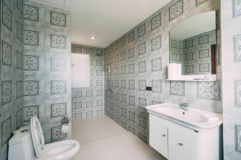 Sea View Villa at Nathon for Sale and Rent, Surat Thani, Ang Thong, Ko Samui, Surat Thani, 3 Bedrooms, 200 sqm, Villa For Sale, by Thanya Pimonpat, 60252797 - DDproperty.com