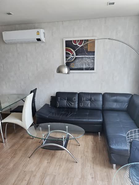 Le Luk Condominium, Bangkok, 1599 291 Sukhumvit Rd, Phra Kanong Nua, Watthana, Bangkok, 2 Bedrooms, 79 sqm, Condo For Rent, by Sittichai (Ice) Tulyanon, 60252800 - DDproperty.com