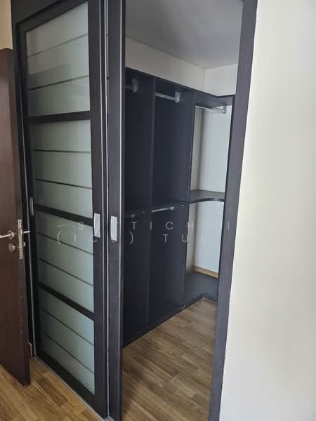 Le Luk Condominium : เลอ ลักซ์ คอนโดมิเนียม, กรุงเทพ, 1599 291 ถ.สุขุมวิท, พระโขนงเหนือ, วัฒนา, กรุงเทพ, 79 ตร.ม., คอนโด ให้เช่า, โดย Sittichai (Ice) Tulyanon, 60252800 - DDproperty.com