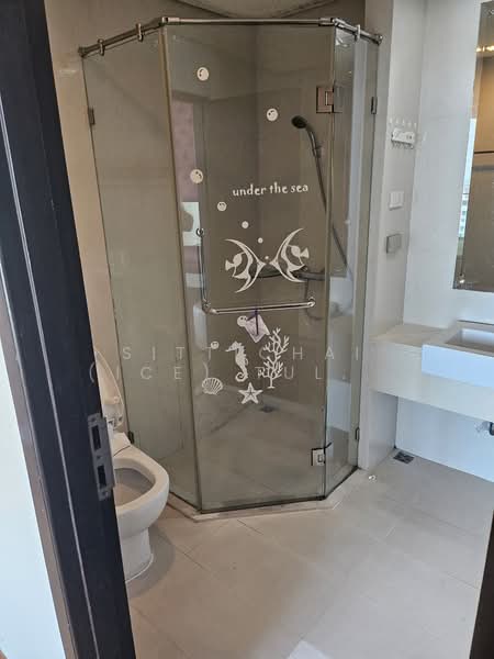 Le Luk Condominium, Bangkok, 1599 291 Sukhumvit Rd, Phra Kanong Nua, Watthana, Bangkok, 2 Bedrooms, 79 sqm, Condo For Rent, by Sittichai (Ice) Tulyanon, 60252800 - DDproperty.com