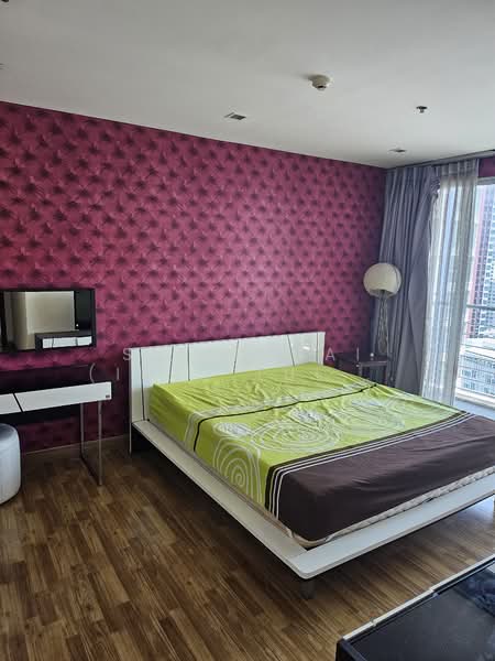 Le Luk Condominium, Bangkok, 1599 291 Sukhumvit Rd, Phra Kanong Nua, Watthana, Bangkok, 2 Bedrooms, 79 sqm, Condo For Rent, by Sittichai (Ice) Tulyanon, 60252800 - DDproperty.com