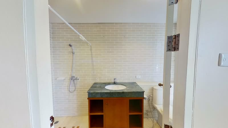 Lanna Thara Village, Chiang Mai, Nong Kwai, Hang Dong, Chiang Mai, 6 Bedrooms, 490 sqm, Single Detached House For Rent, by Khamonchanok Aisuwan, 60252804 - DDproperty.com