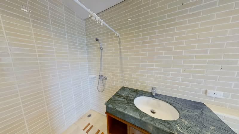 Lanna Thara Village : หมู่บ้าน ล้านนา ธารา, เชียงใหม่, หนองควาย, หางดง, เชียงใหม่, 490 ตร.ม., บ้านเดี่ยว ให้เช่า, โดย Khamonchanok Aisuwan, 60252804 - DDproperty.com