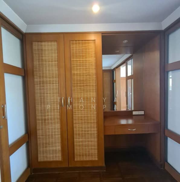 Tongson Bay Villas, Surat Thani, Bo Put, Ko Samui, Surat Thani, 4 Bedrooms, 690 sqm, Villa For Sale, by Thanya Pimonpat, 60252809 - DDproperty.com